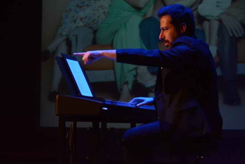 pianista ficsan escolares8 pianista ficsan escolares8