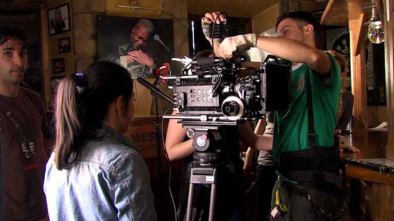 cine cine
