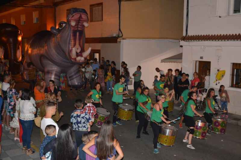 cabalgata taraguilla1 cabalgata taraguilla1