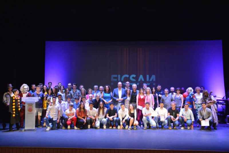 foto familia foto familia