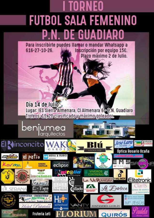 fffa8079-9093-4e64-8801-7766fa1fea5f