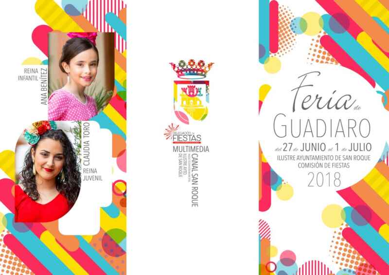 FERIA-Guadiaro-18-Ext FERIA-Guadiaro-18-Ext