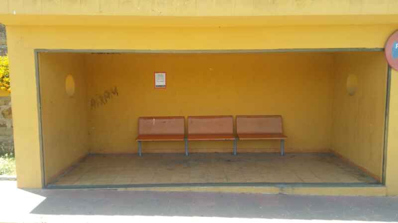 20180703_134943 parada portillo cartel dentro