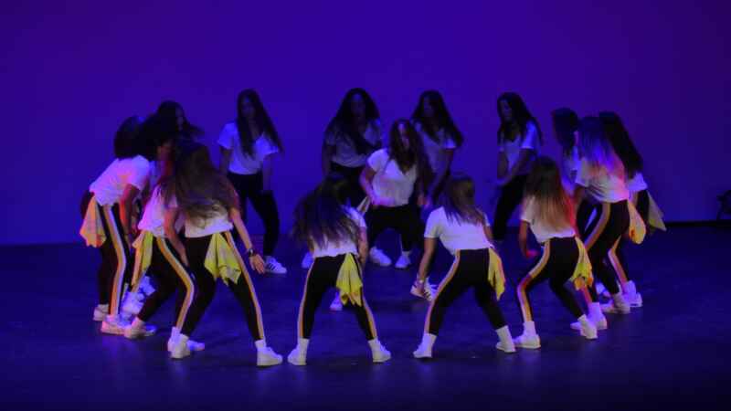 fin curso soul fusion18-1