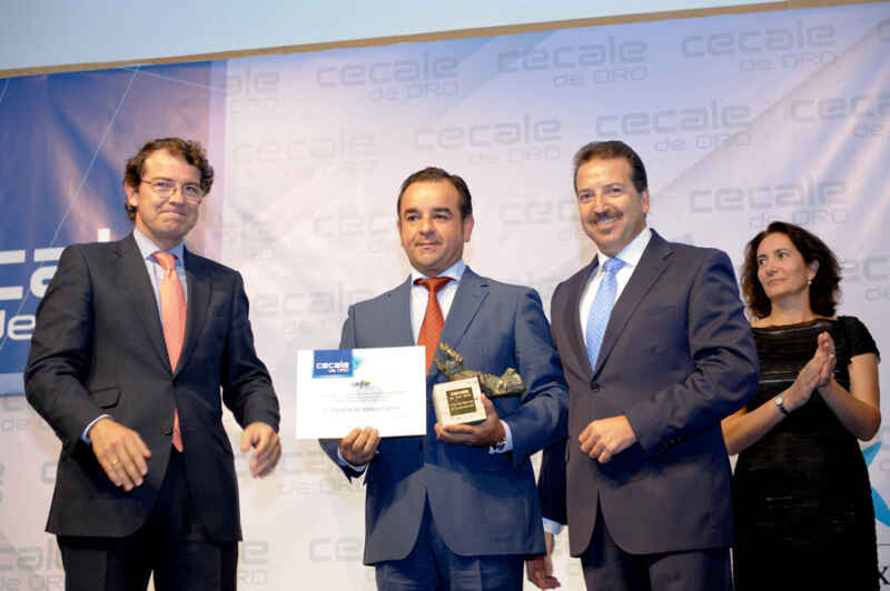 miguel ángel vázquez procubitos
