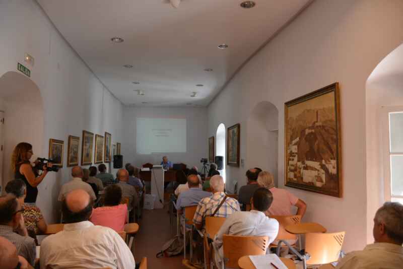 miercoles 25 seminario memoria historica1 miercoles 25 seminario memoria historica1