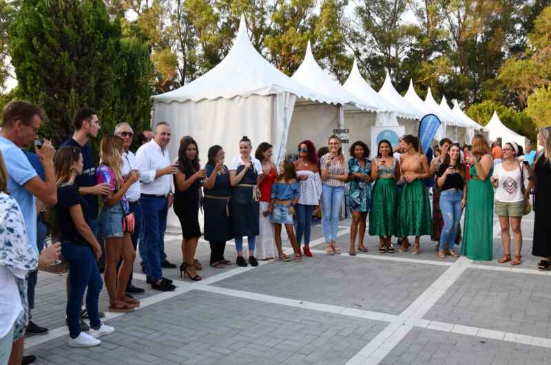 feria comercio guadiaro1 feria comercio guadiaro1