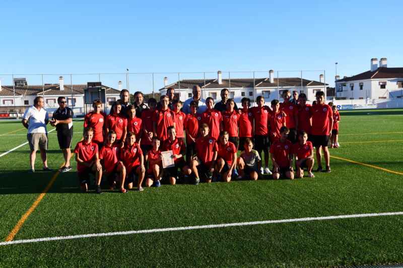 CESPED MANOLO MESA150 CESPED MANOLO MESA150