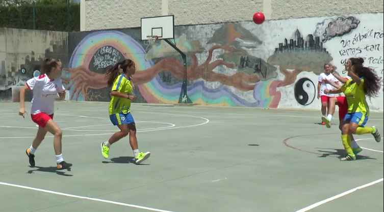 Foto Futbol Sala Foto Futbol Sala
