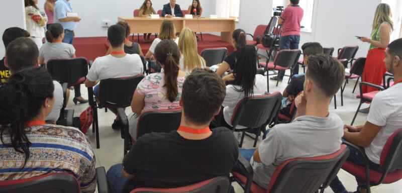 inaguracion taller 15 administrativos4 inaguracion taller 15 administrativos4