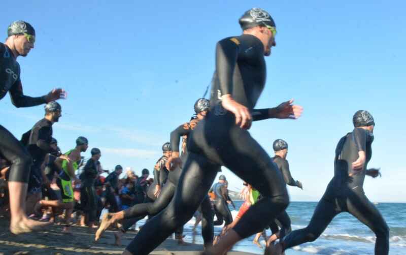 VI Triatlon San Roque094 VI Triatlon San Roque094