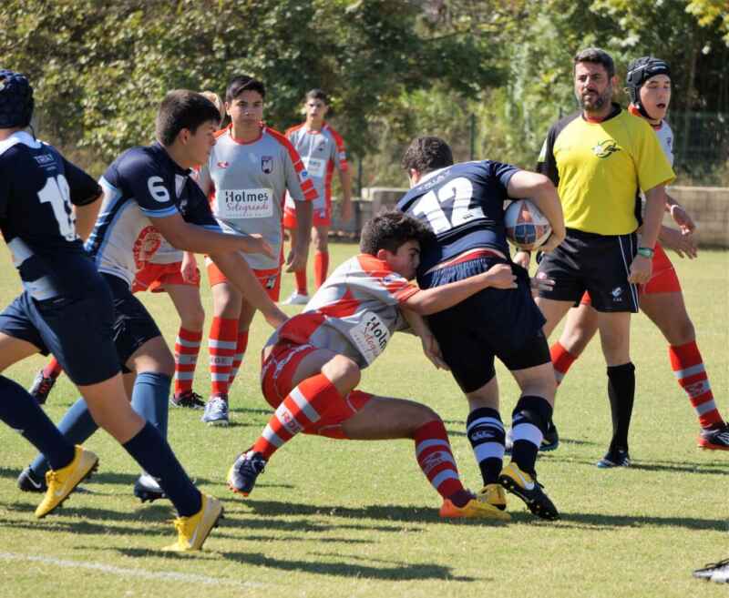 rugby2 rugby2