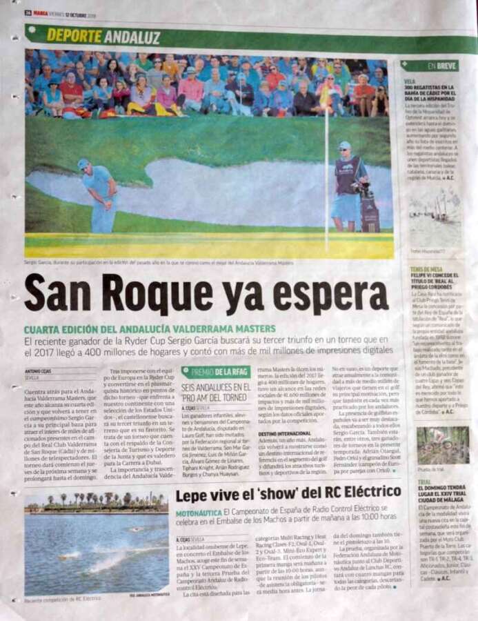 pagina Marca Valderrama pagina Marca Valderrama