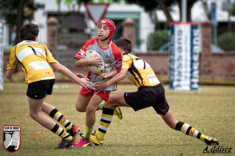 Rugby-club-estrecho-sanroque