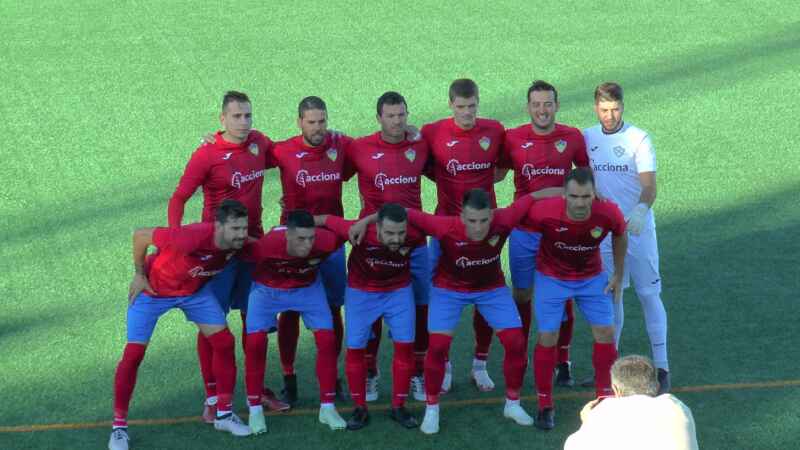 cd guadiaro nov18