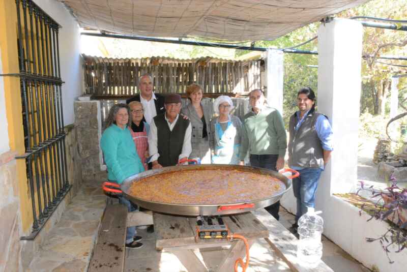 convivencia mayores casco pinar3 convivencia mayores casco pinar3