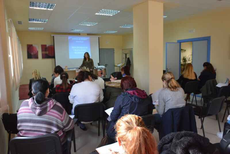 curso ayuda domicilio aass1 curso ayuda domicilio aass1
