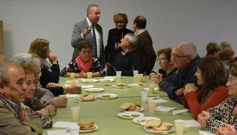 segunda convivencia mayores pinar6