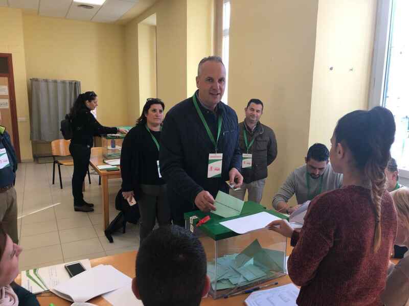 ruiz boix elecciones ruiz boix elecciones