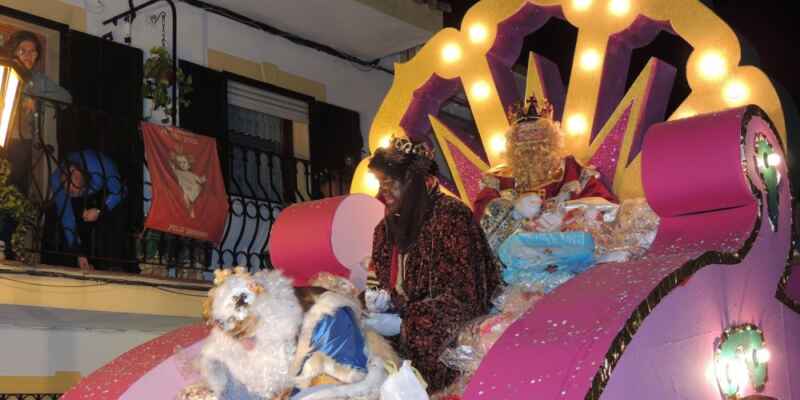 reyes-magos-casco16-1000x500 reyes-magos-casco16-1000x500