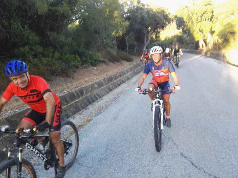 Ciclismo-San-Roque-5