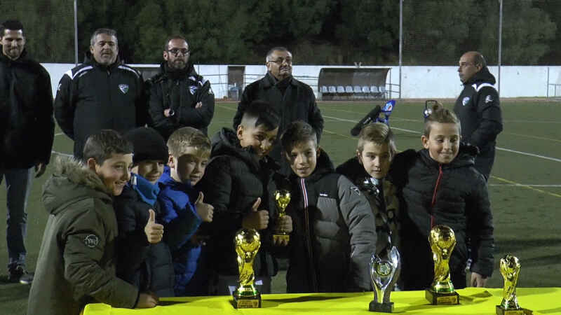 torneo futbol taraguilla domingo2