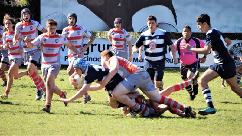 rde sub16-3 rde sub16-3