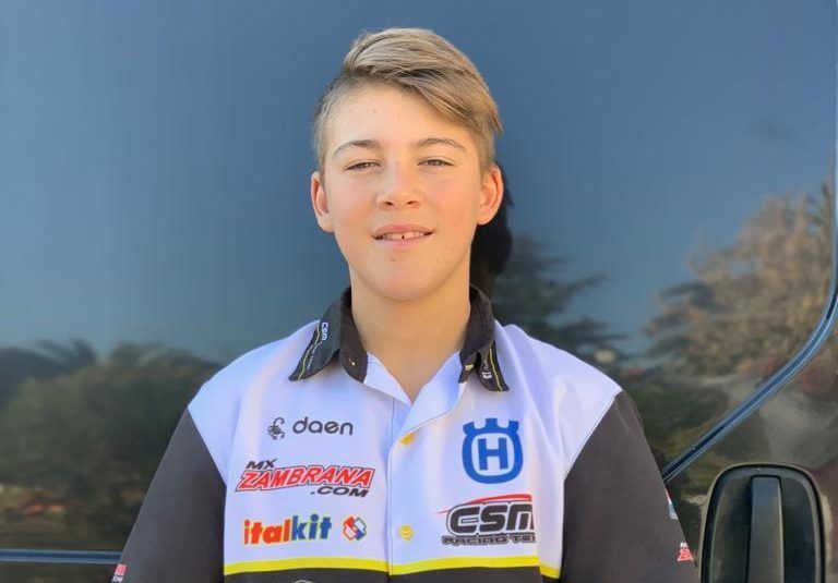 fran carboneero chiclana2