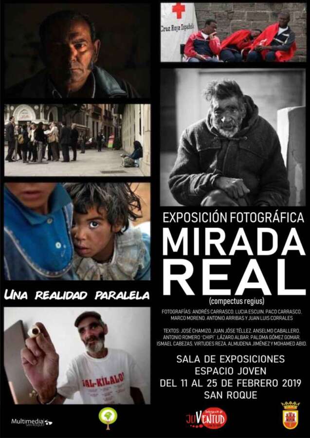 expo mirada real expo mirada real