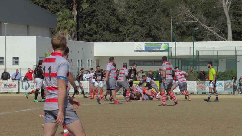 estrecho gana economicas rugby.1JPG estrecho gana economicas rugby.1JPG