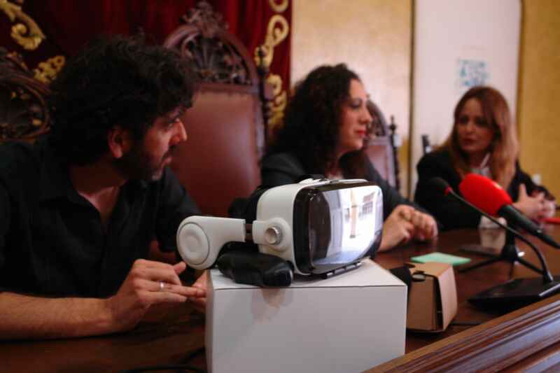 arranca sibila museo sr3 arranca sibila museo sr3