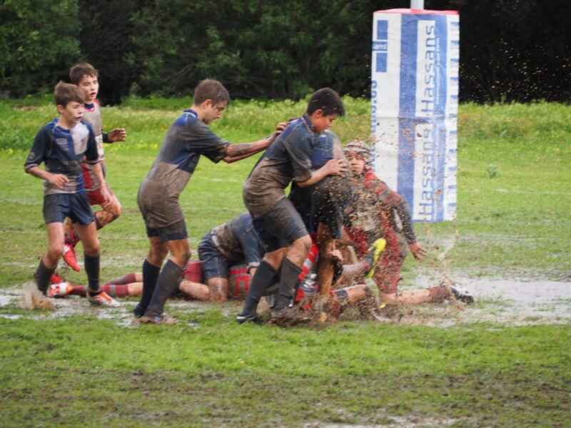 sub 14 rugby5