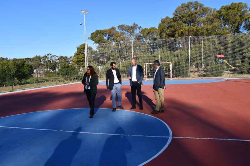 pistas deportivas guadarranque2