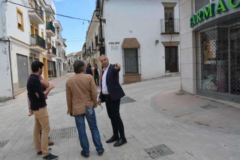 visita calle malaga semana santa7