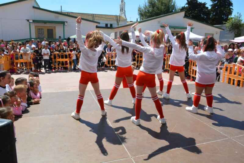 fiesta primavera guadiaro1