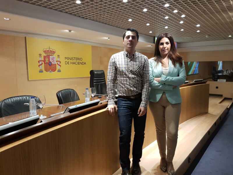 reunion comunicacion edusi madrid13 reunion comunicacion edusi madrid13