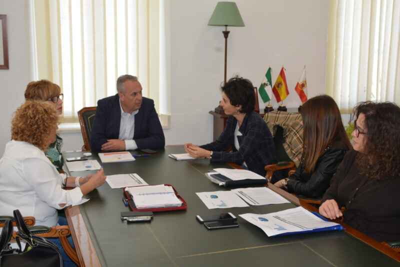 subiran contrato eulen2(2)