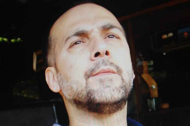 dionisio ramos archivo dionisio ramos archivo