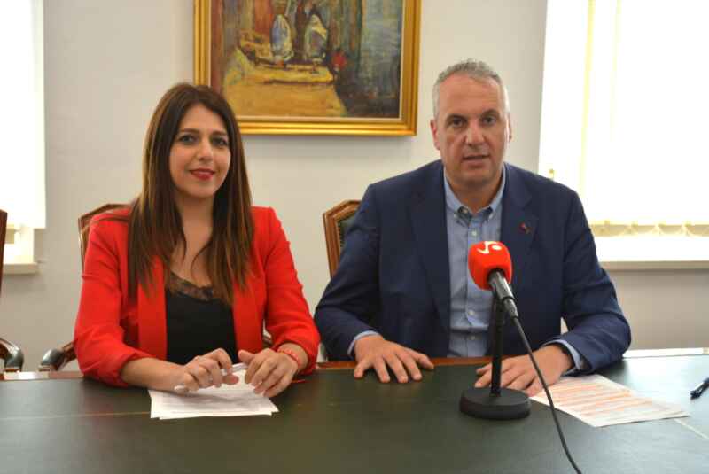alcalde junta planes empleo1