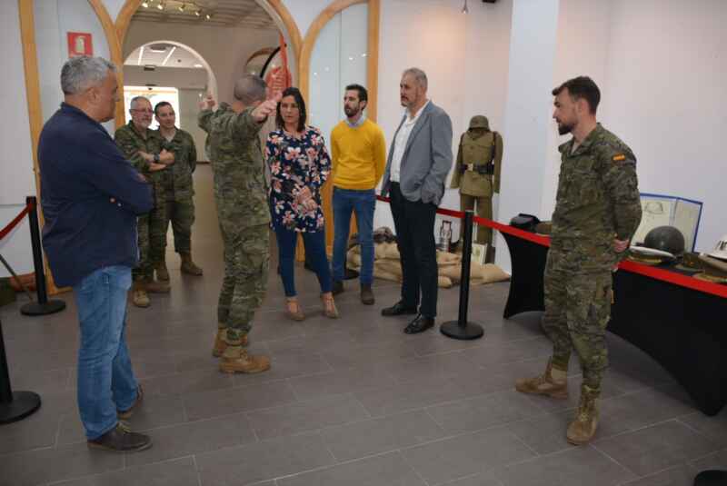 expo militares espacio joven3