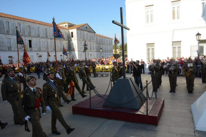 acto-militar-2-mayo567-696x465 acto-militar-2-mayo567-696x465