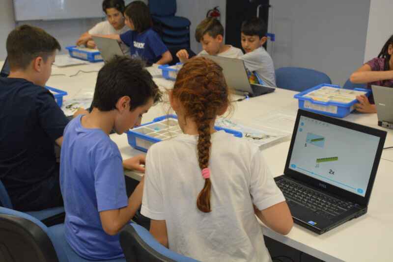 taller robotica puente7