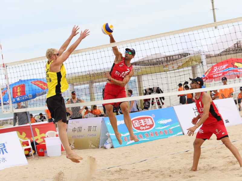 voleyplaya jinjiang voleyplaya jinjiang