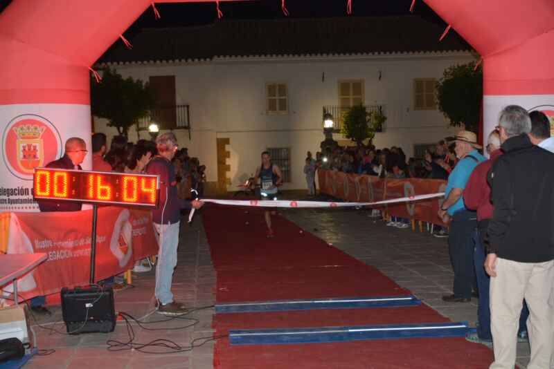 iv urban race adultos36
