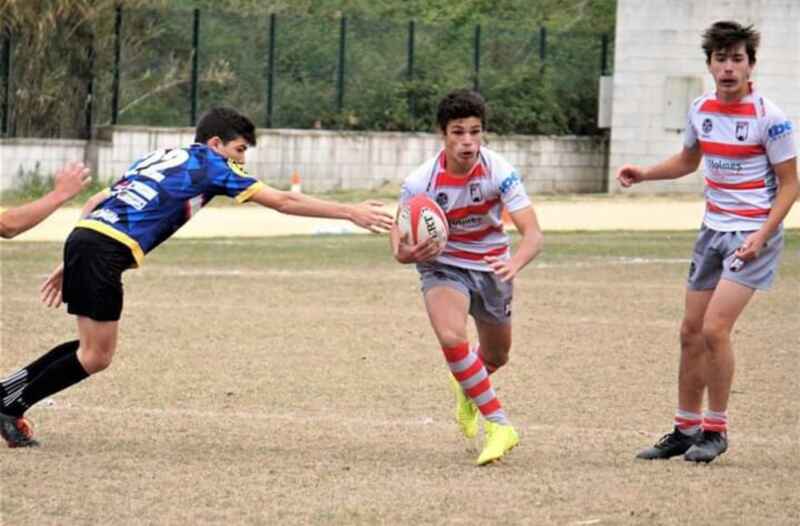 alex glez rugby1 alex glez rugby1