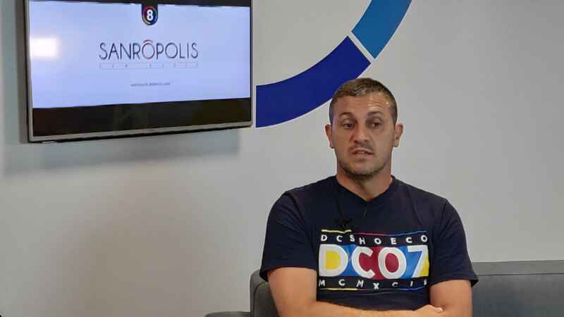 WhatsApp Image 2019-06-03 at 19.36.14