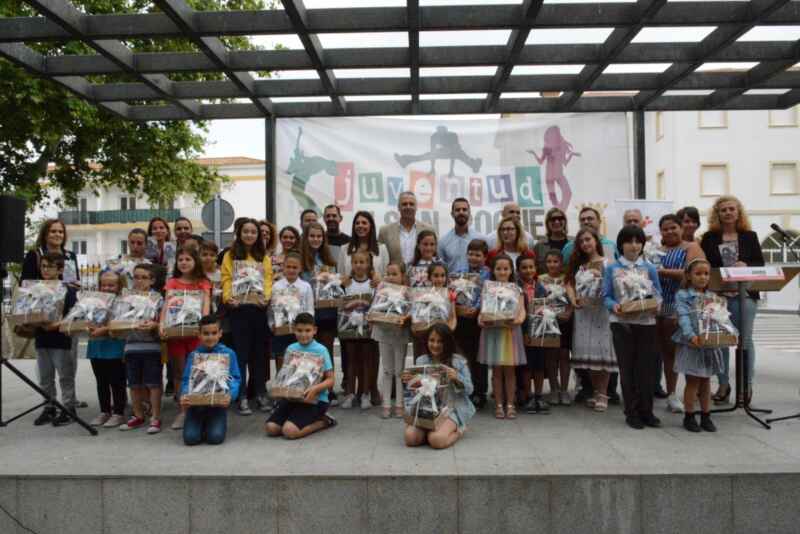 entrega premios carlos pacheco1