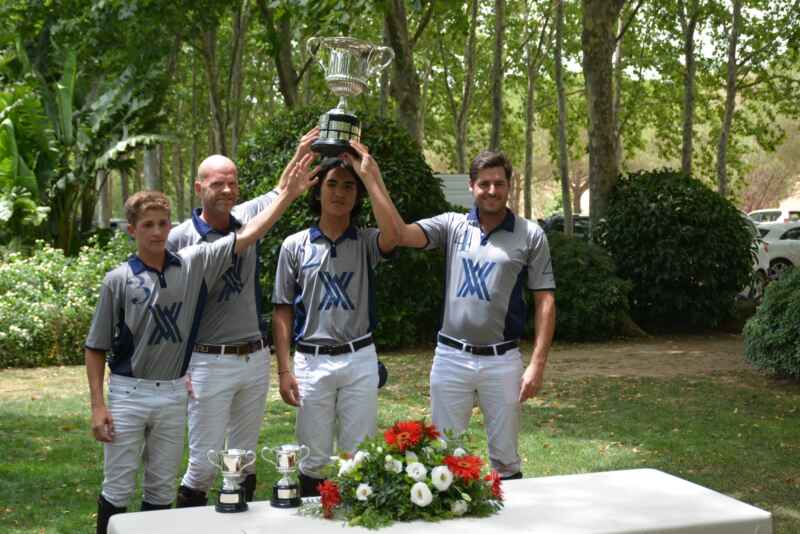 2019 final polo trofeo zobel13 2019 final polo trofeo zobel13