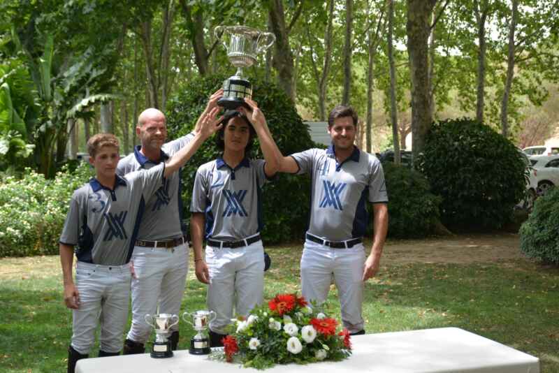 2019 final polo trofeo zobel13