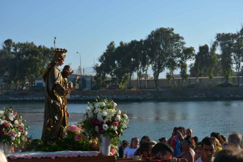 2019 Virgen Carmen Guadarranque GAB_7027